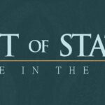 Act of State