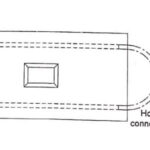 Design of Cooling System