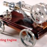 Stirling Engines - Advantages and Disadvantages