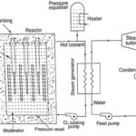 Pressurised Water Reactor