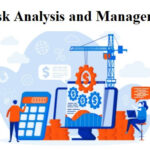 Risk Analysis and Management