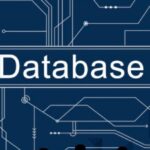 Characteristics of the Database Approach