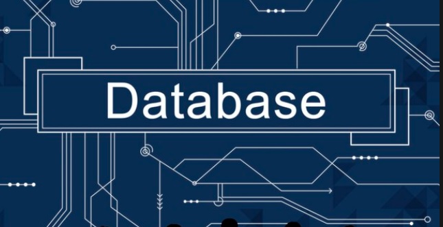 Characteristics of the Database Approach