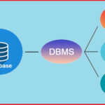 Workers Behind the Scene in DBMS