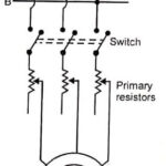 Primary Resistor