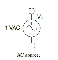 AC Source