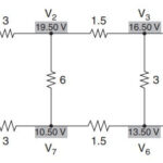 Electric Energy Sources