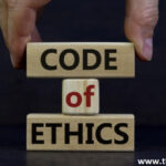 Codes of ethics