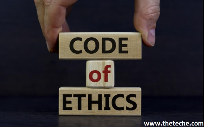 Codes of ethics