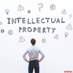 Intellectual Property Rights (IPR)