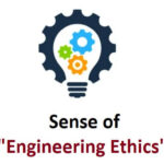 Sense of Engineering Ethics