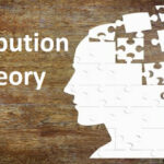 Attribution Theory