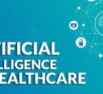 ARTIFICIAL INTELLIGENCE IN HEALTH CARE