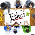 Importance of Ethics