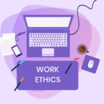 Manage Ethics