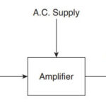 Electrical system