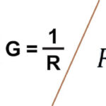 Resistance and Conductance