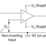 Introduction to Operational Amplifiers