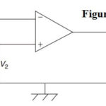 Op AMP Voltage