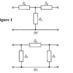 Two Port Networks