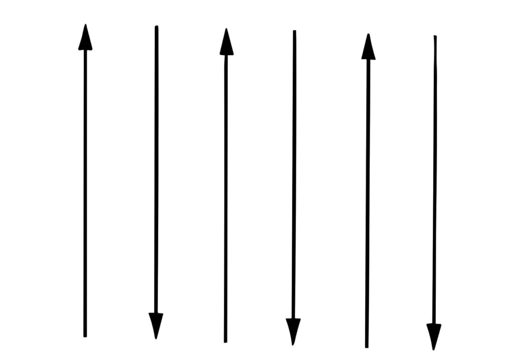 Ferromagnetic Material