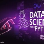 Data Science with Python