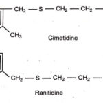 Cimetidine