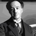 De-Broglie's Concept of Matter