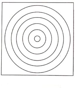 Diffraction Pattern