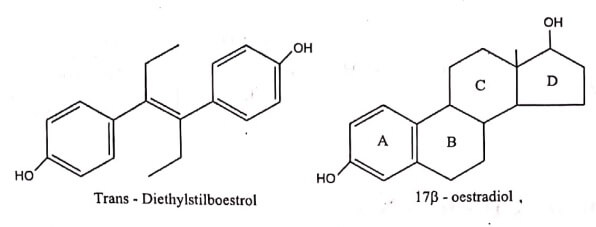 Trans-Diethylstilboestrol