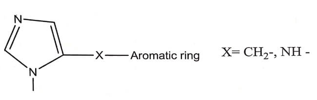 Adrenergic agonist