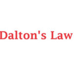 Dalton's Law