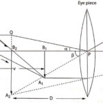 Basics of a Microscope