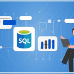 Basic SQL Knowledge