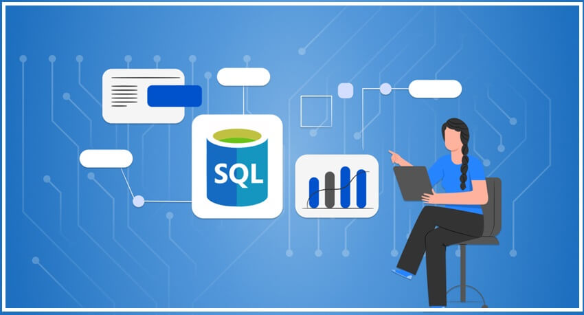 Basic SQL Knowledge