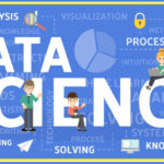 Benefits of Data Science