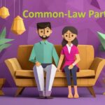 Common-Law Partner