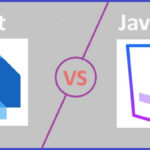 Dart vs JavaScript