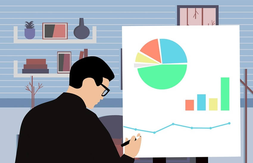 Role of a Business Analyst