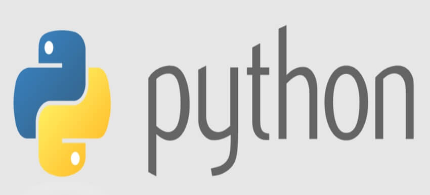 Python - The Swiss Army Knife of Programming Languages