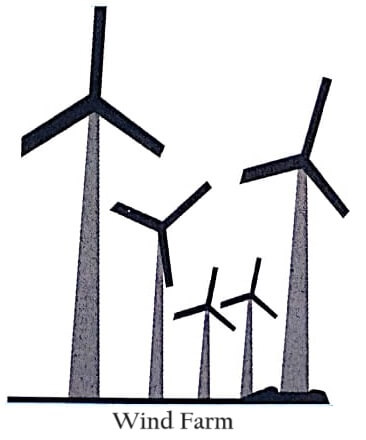 Wind Farm