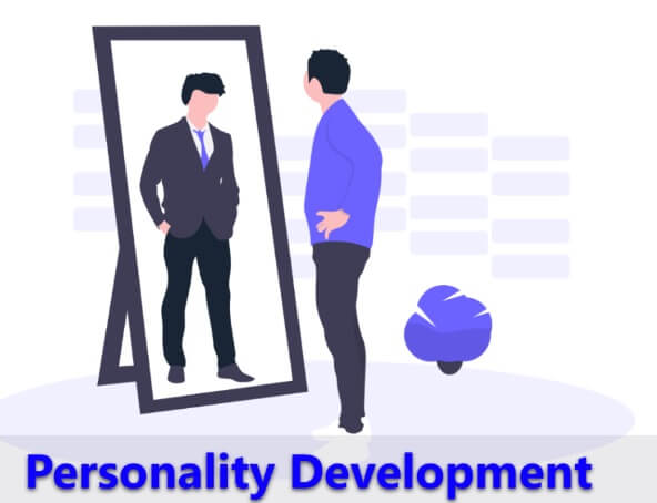 Factors Influencing Personality