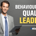 Behaviours of Quality Leaders