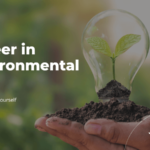 Career in Environmental Law