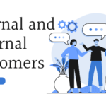 Internal and External Customers