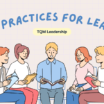 Leading Practices for Leadership