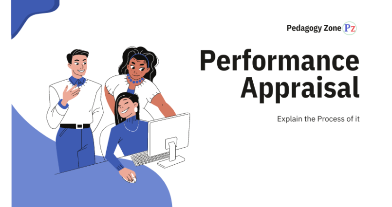 Performance Appraisal