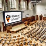 Princeton University