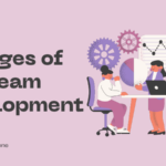 Stages of Team Development