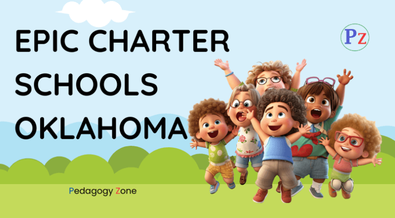 epic charter schools oklahoma